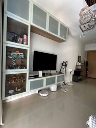 The Jovell (D17), Condominium #596121911